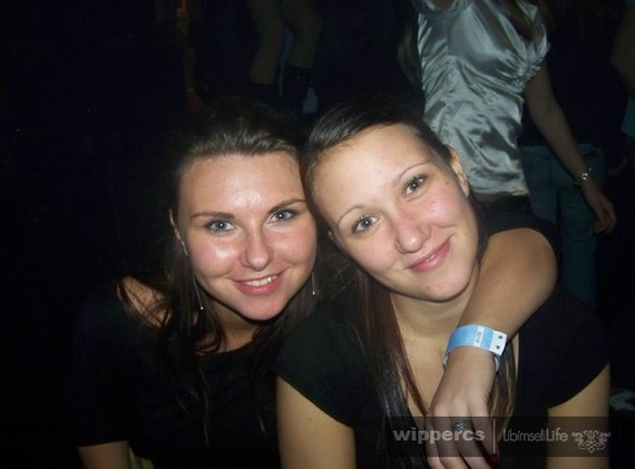 ALL INCLUSIVE NIGHT - Liberec - photo #84