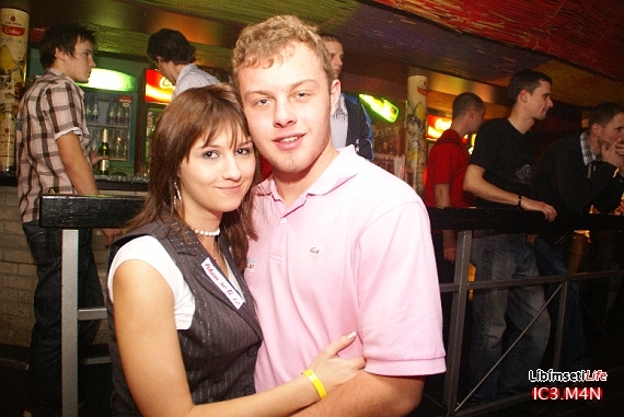 KOPŘIVNICE - KOPŘIVNICE - photo #21