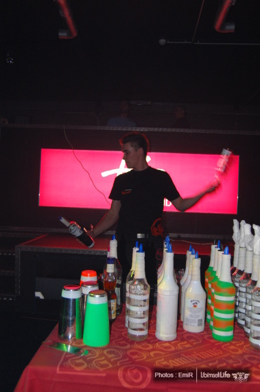 RED-BULL PARTY - CHOMUTOV - photo #29