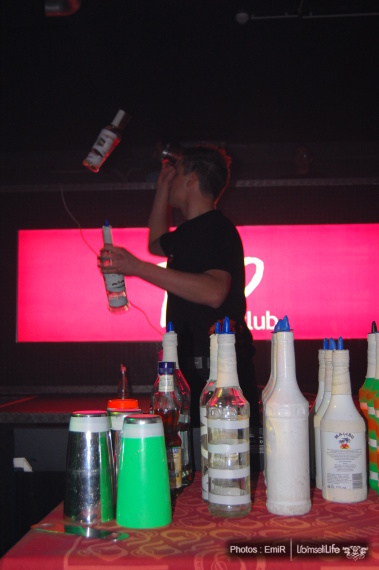 RED-BULL PARTY - CHOMUTOV - photo #30