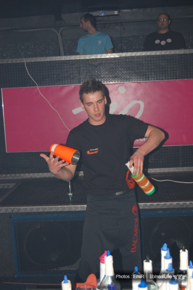 RED-BULL PARTY - CHOMUTOV - photo #39