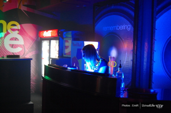 RED-BULL PARTY - CHOMUTOV - photo #4