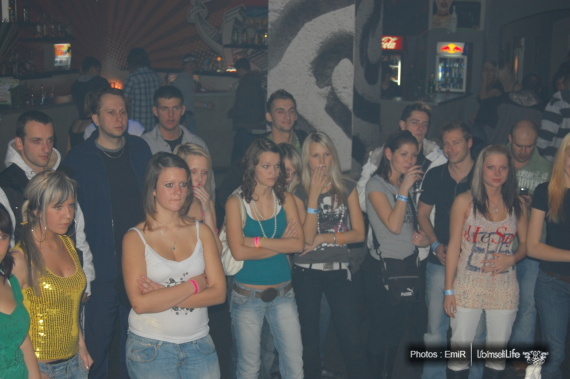 RED-BULL PARTY - CHOMUTOV - photo #41