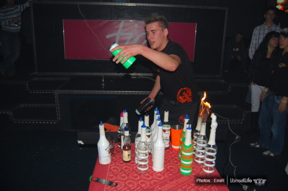 RED-BULL PARTY - CHOMUTOV - photo #56