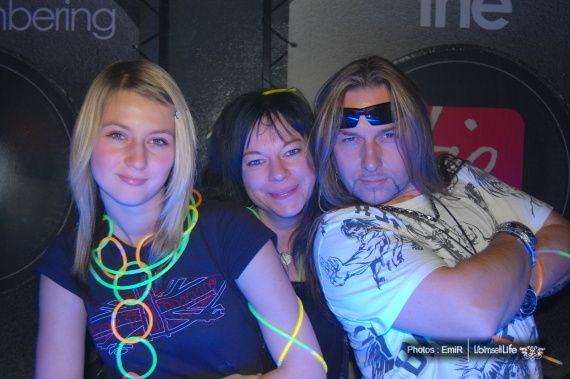 RED-BULL PARTY - CHOMUTOV - photo #67