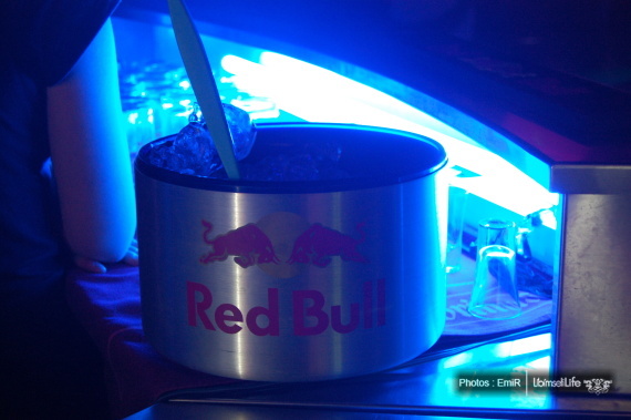 RED-BULL PARTY - CHOMUTOV - photo #68