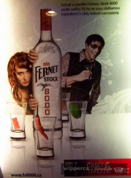 FERNET 8000 - Liberec - photo #113