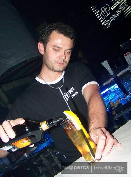 FERNET 8000 - Liberec - photo #36