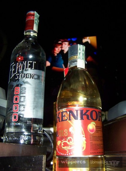 FERNET 8000 - Liberec - photo #70