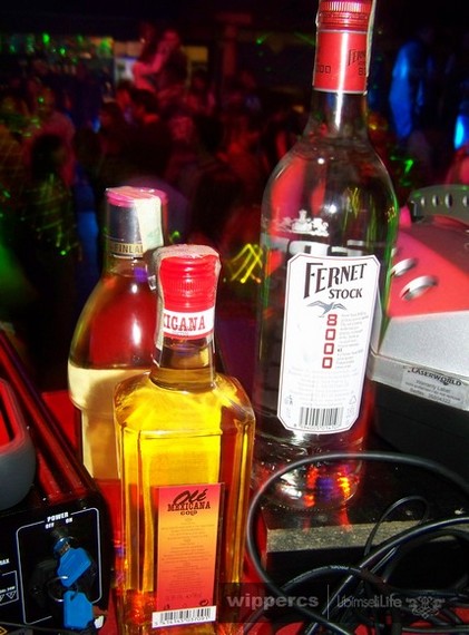 FERNET 8000 - Liberec - photo #78