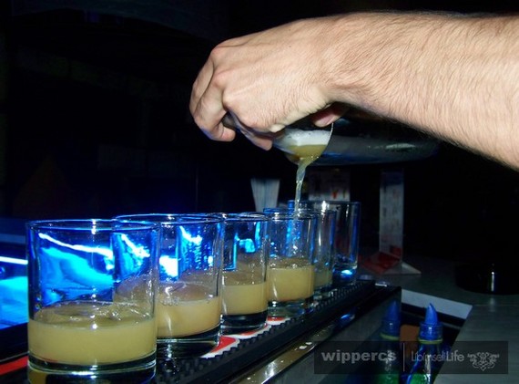 FERNET 8000 - Liberec - photo #80