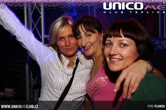 DJ DBEfekt - Teplice - photo #101