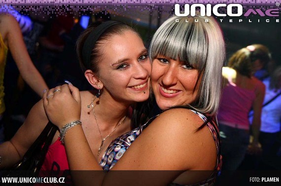 DJ DBEfekt - Teplice - photo #103