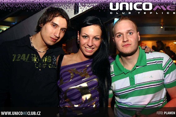 DJ DBEfekt - Teplice - photo #107