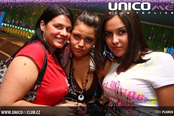 DJ DBEfekt - Teplice - photo #11