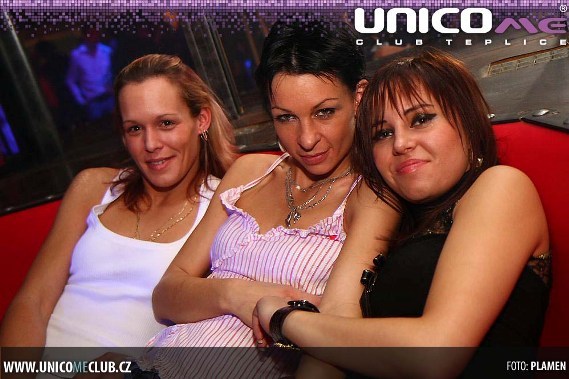 DJ DBEfekt - Teplice - photo #16