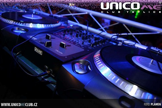 DJ DBEfekt - Teplice - photo #26