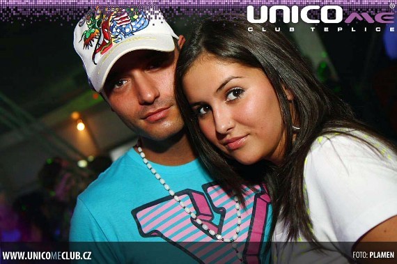 DJ DBEfekt - Teplice - photo #33