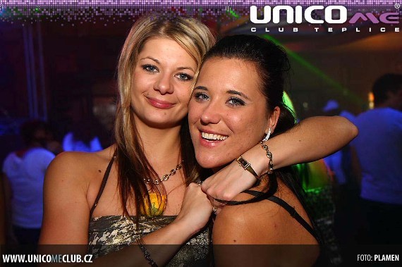 DJ DBEfekt - Teplice - photo #36