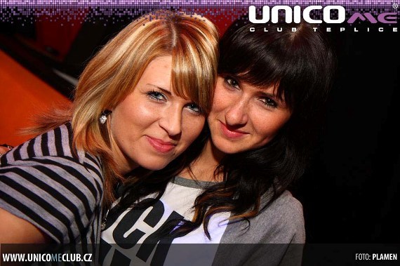 DJ DBEfekt - Teplice - photo #54