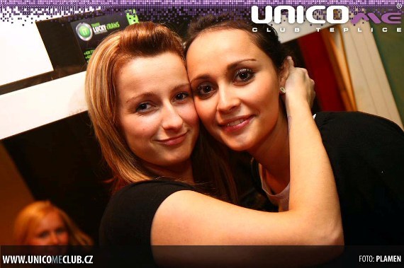 DJ DBEfekt - Teplice - photo #64