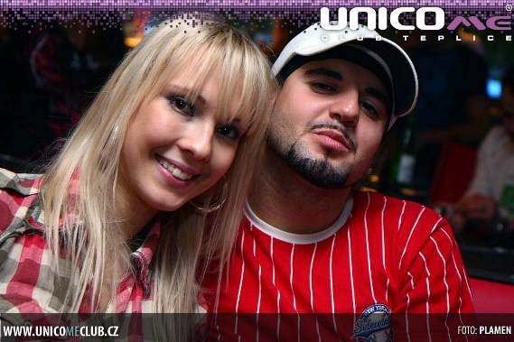 DJ DBEfekt - Teplice - photo #89