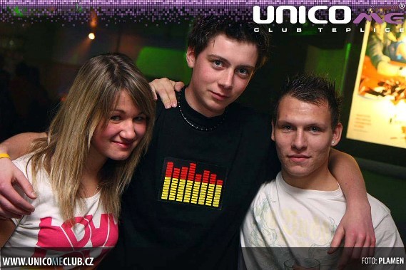 DJ DBEfekt - Teplice - photo #90