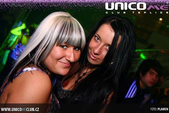 DJ DBEfekt - Teplice - photo #96