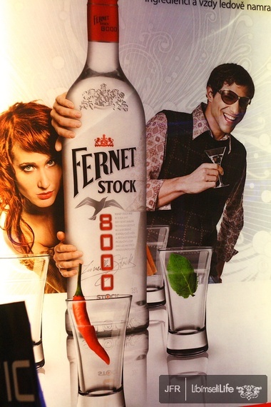 FERNET 8000 - Liberec - photo #11