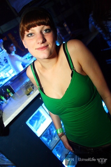 FERNET 8000 - Liberec - photo #121