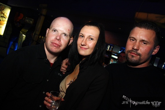 FERNET 8000 - Liberec - photo #126