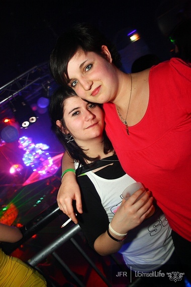 FERNET 8000 - Liberec - photo #78