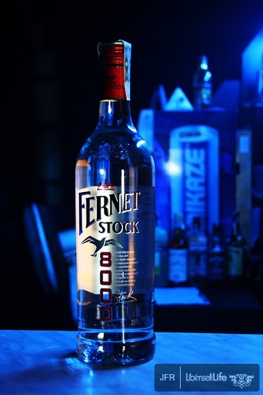 FERNET 8000 - Liberec - photo #86