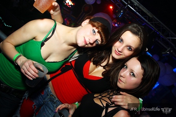 FERNET 8000 - Liberec - photo #92