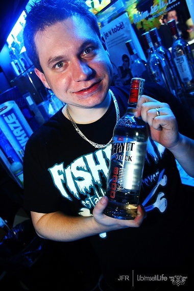 FERNET 8000 - Liberec - photo #99