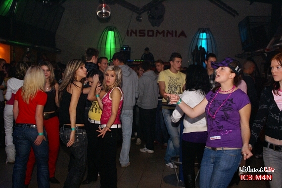 LíbímsetiLife Party Time - KARVINÁ - photo #6