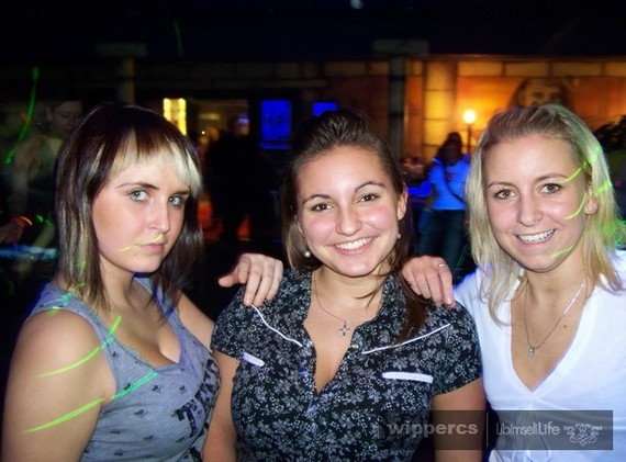 Líbímseti All Inclusive Party - Liberec - photo #11