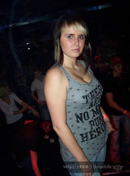 Líbímseti All Inclusive Party - Liberec - photo #21