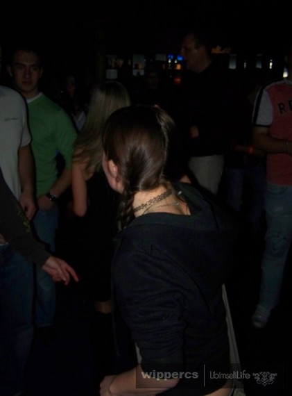 Líbímseti All Inclusive Party - Liberec - photo #29