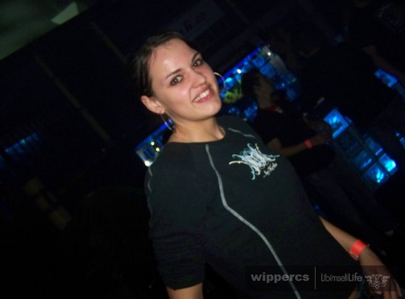 Líbímseti All Inclusive Party - Liberec - photo #33