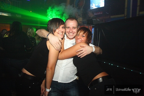 ELECTRO BASE - Liberec - photo #56