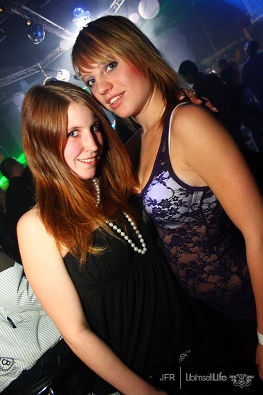 ELECTRO BASE - Liberec - photo #90