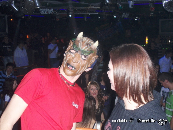 FRÝDEK MÍSTEK - FRÝDEK MÍSTEK - photo #144