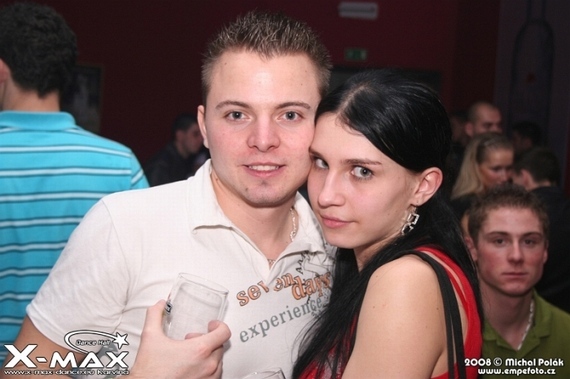 Sauza Party - Karviná - photo #81