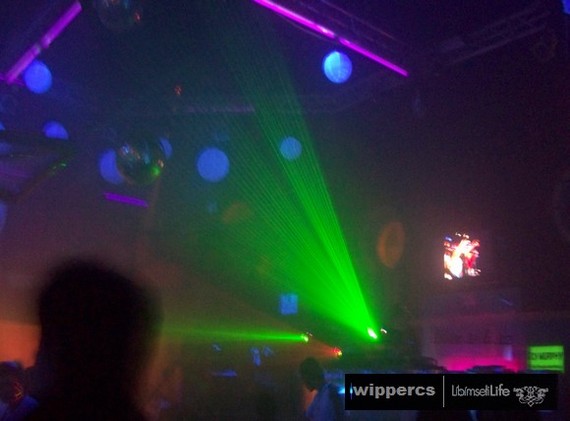 All inclusive night - Liberec - photo #43