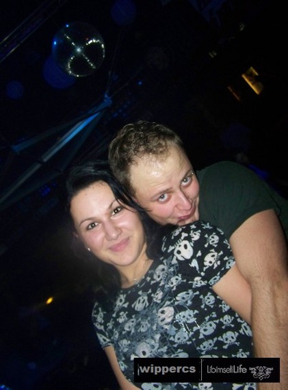 All inclusive night - Liberec - photo #80