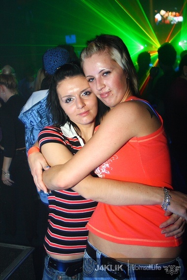 Got2B Party - Liberec - photo #106