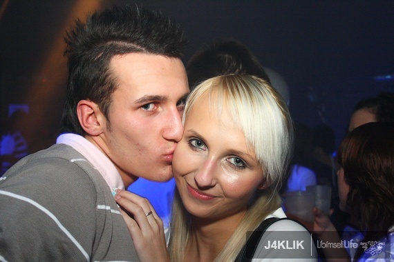 Got2B Party - Liberec - photo #109