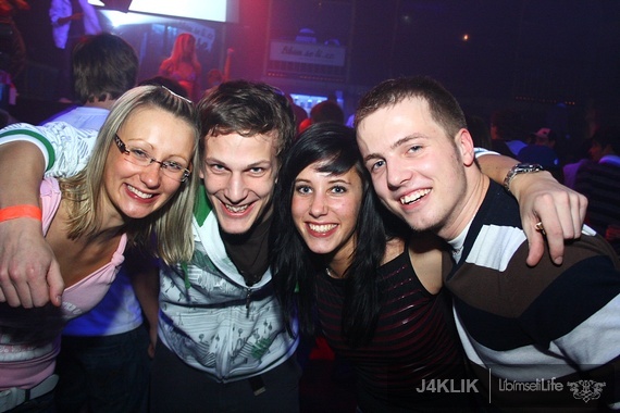 Got2B Party - Liberec - photo #120