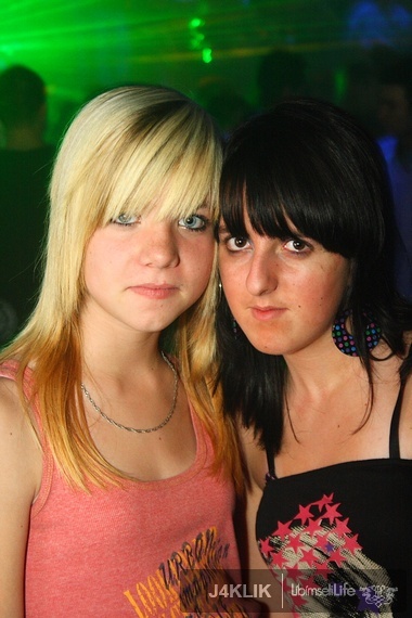 Got2B Party - Liberec - photo #149